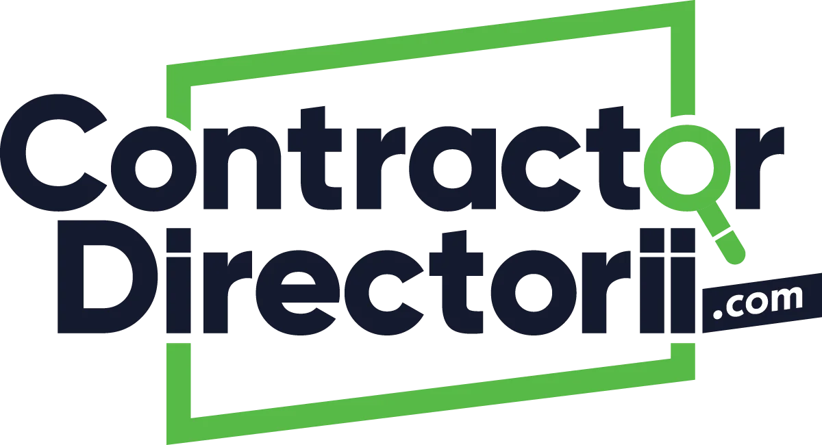 Contractor Directorii