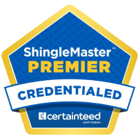 ShingleMaster