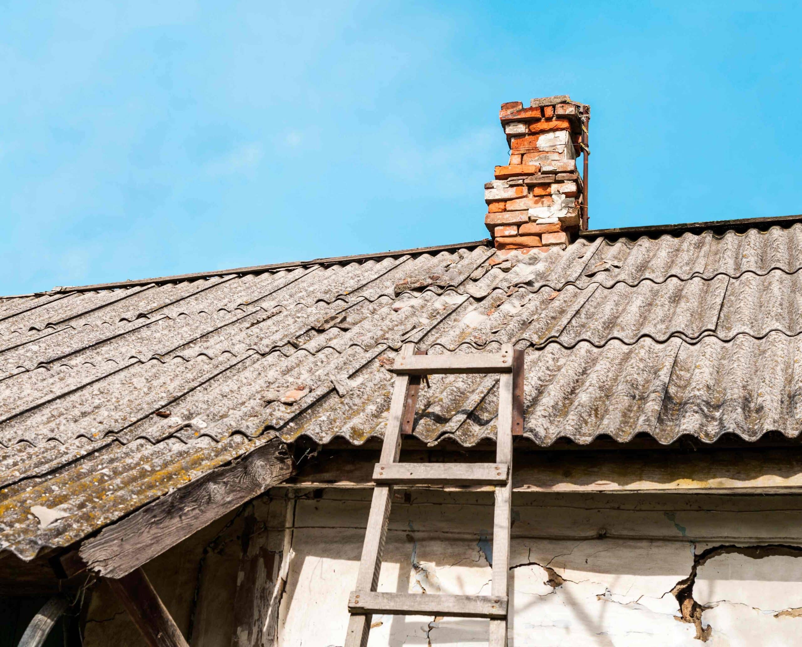 old-rustic-roof-on-the-old-building-2024-03-15-22-56-48-utc