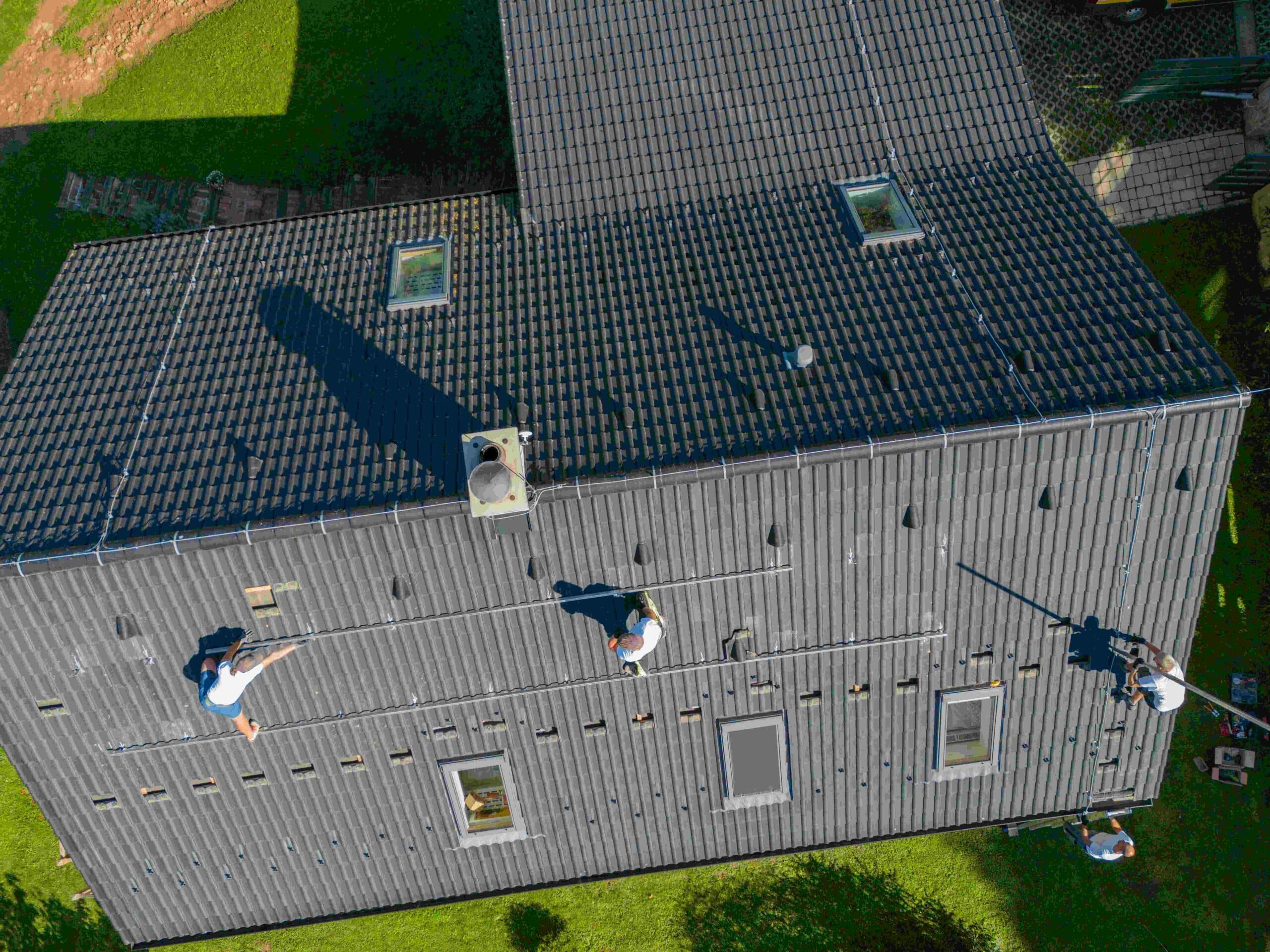 men-worker-installing-solar-photovoltaic-panels-on-2023-11-27-05-10-02-utc