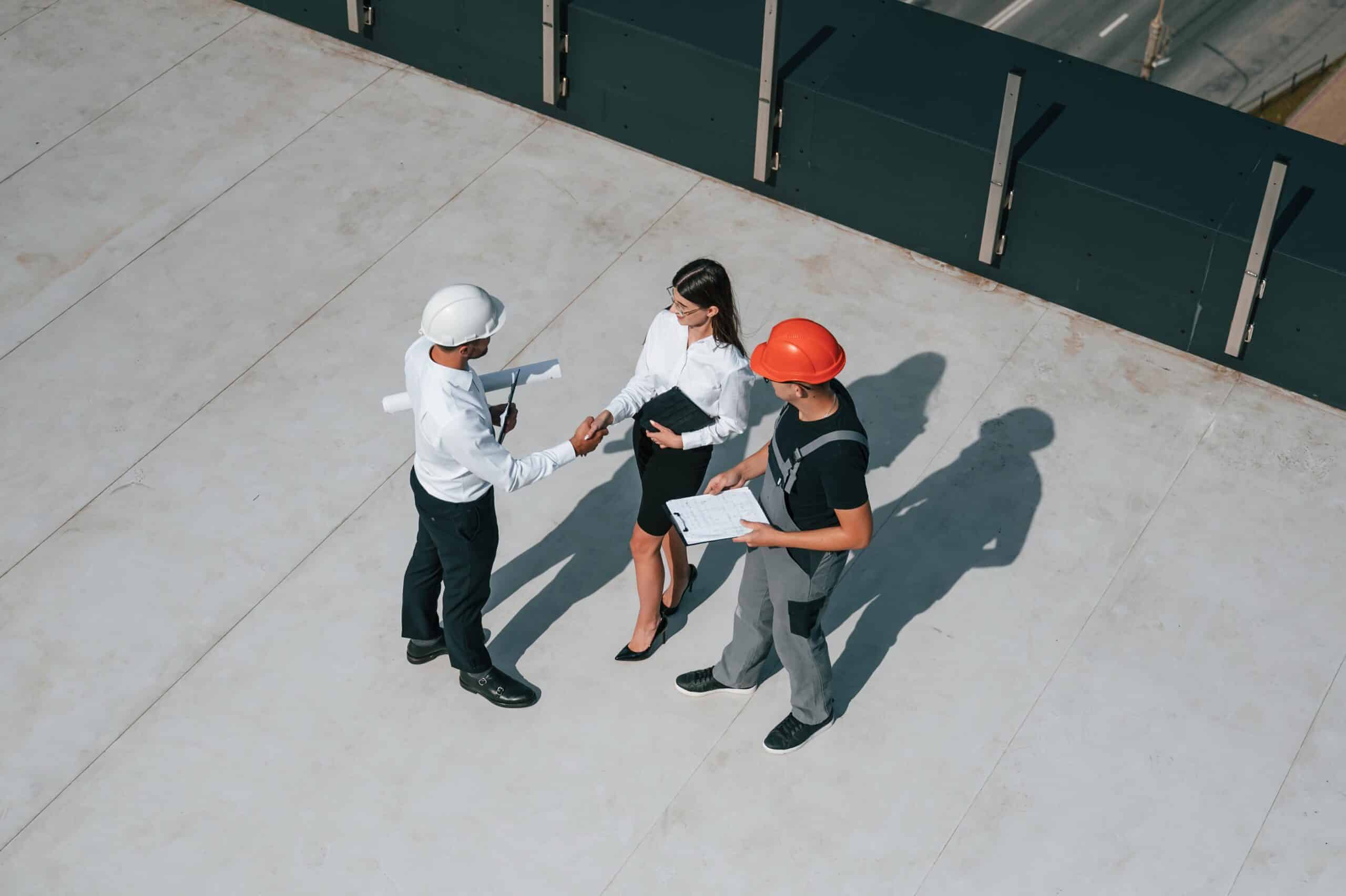 top-view-of-men-and-woman-that-are-on-construction-2023-11-27-04-55-36-utc