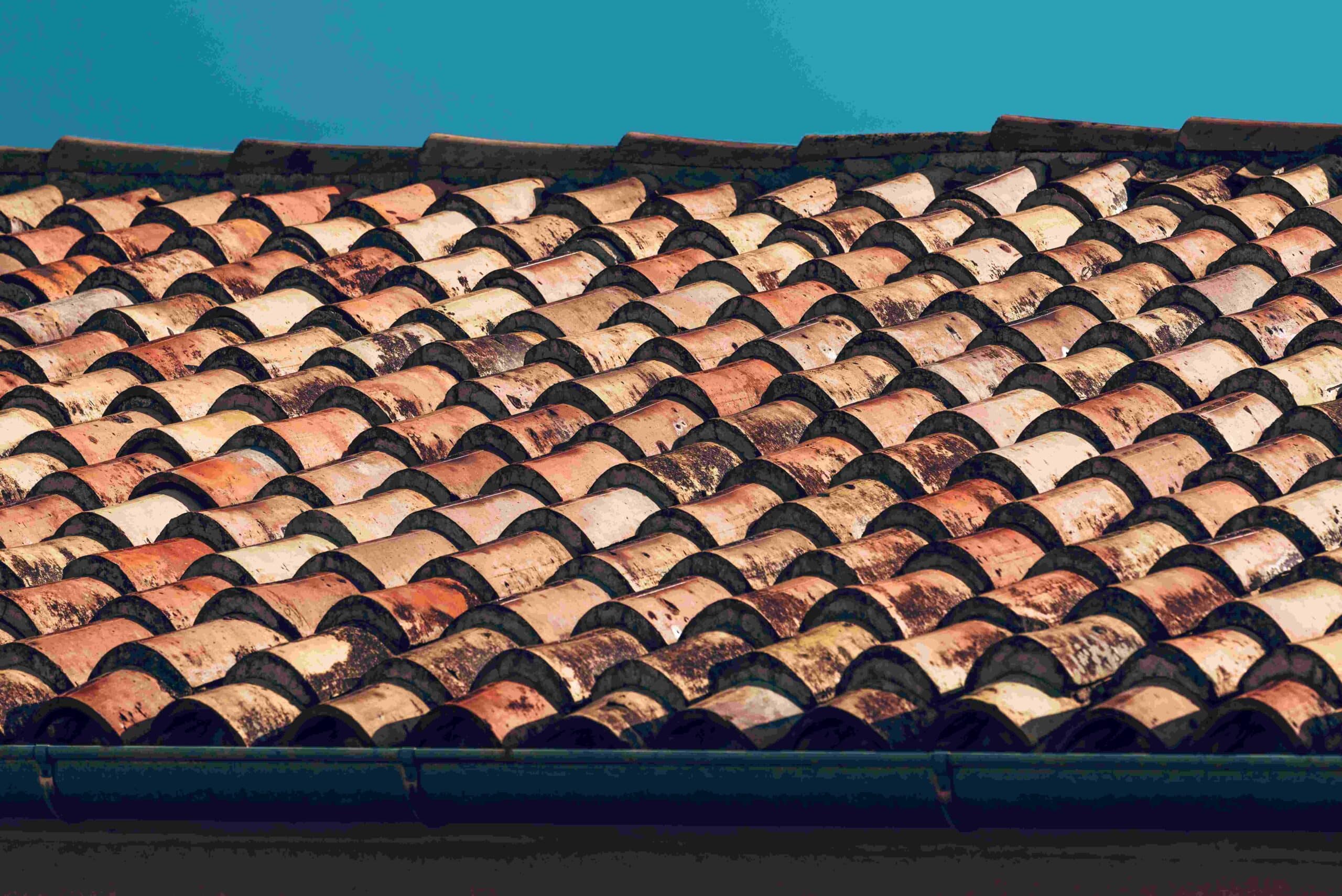 old-vintage-red-ceramic-barrel-roof-tile-typical-f-2023-12-08-05-49-22-utc