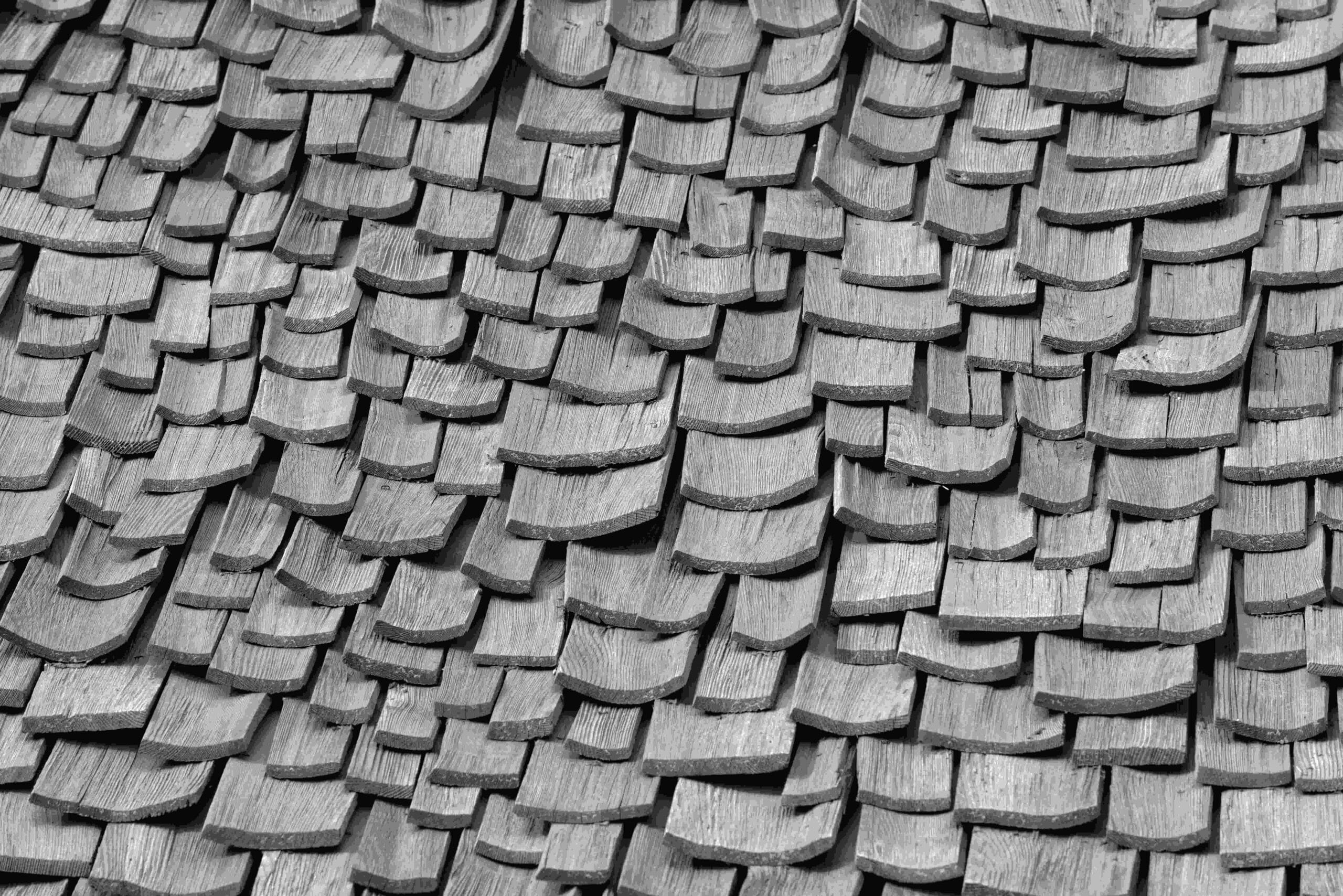 Proper Roof Functionality