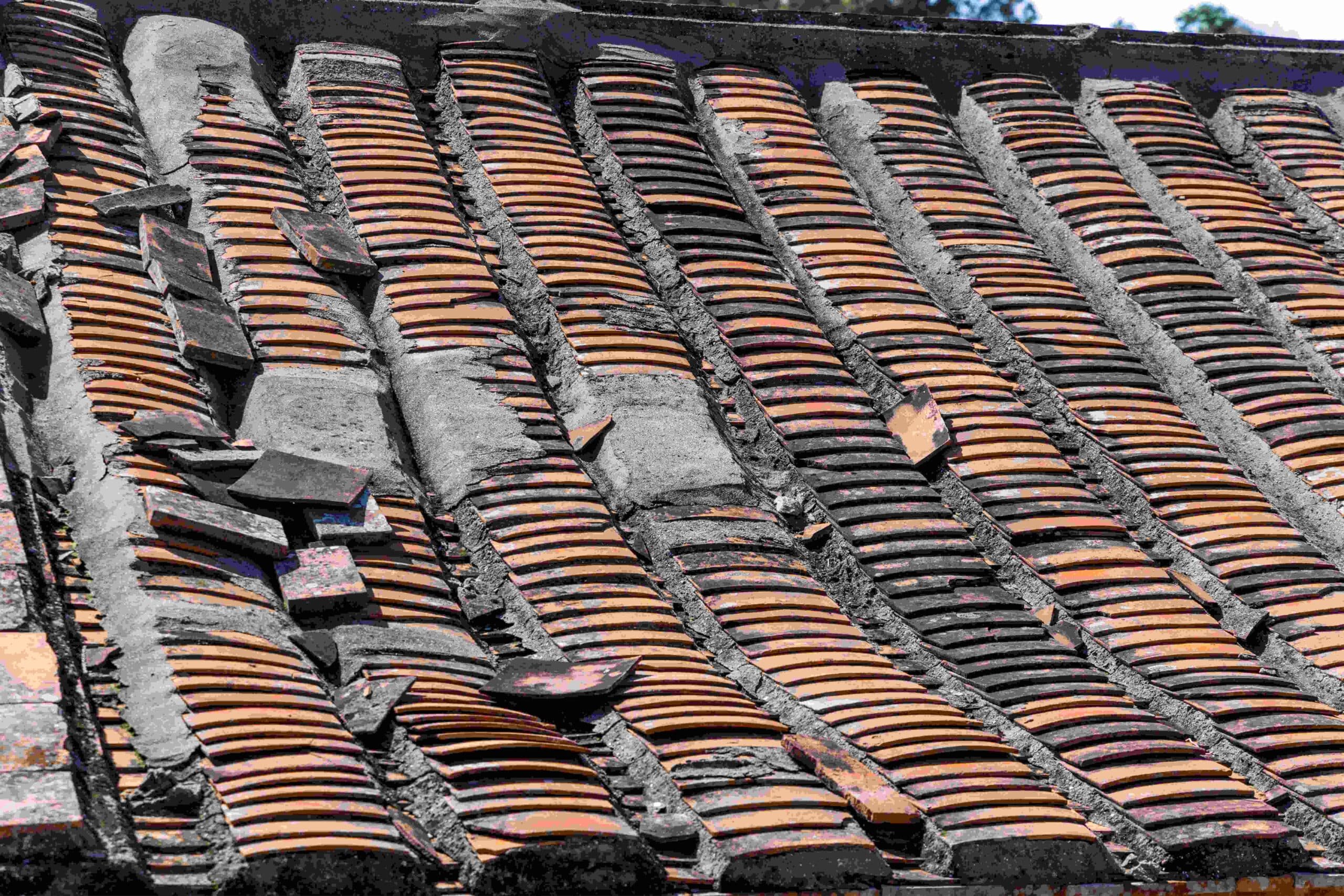 roof-tile-of-the-old-building-in-kinmen-of-taiwan-2024-02-29-05-58-50-utc