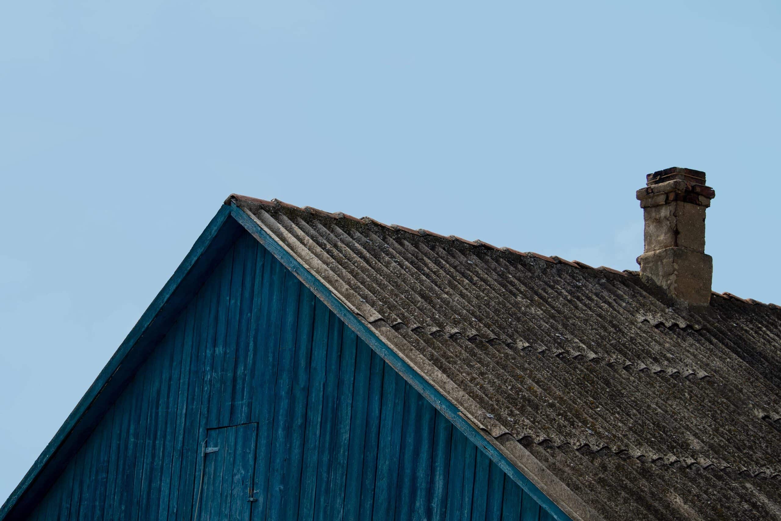 the-roof-with-the-pipe-on-the-old-house-sunny-sum-2023-11-27-05-18-37-utc