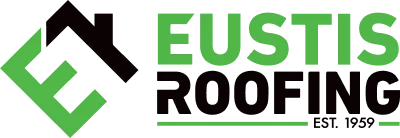 Eustis Roofing
