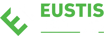 Eustis Roofing